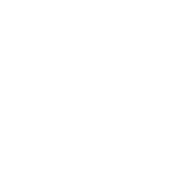 Hand holding a dollar sign