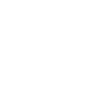 Icon of a computer monitor with documents and a pie chart representing data analysis or reporting.