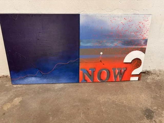 5639 / NOW