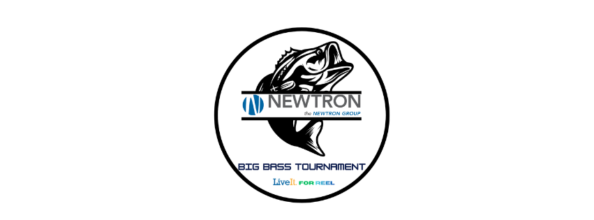 Newtron Big Bass Tournament