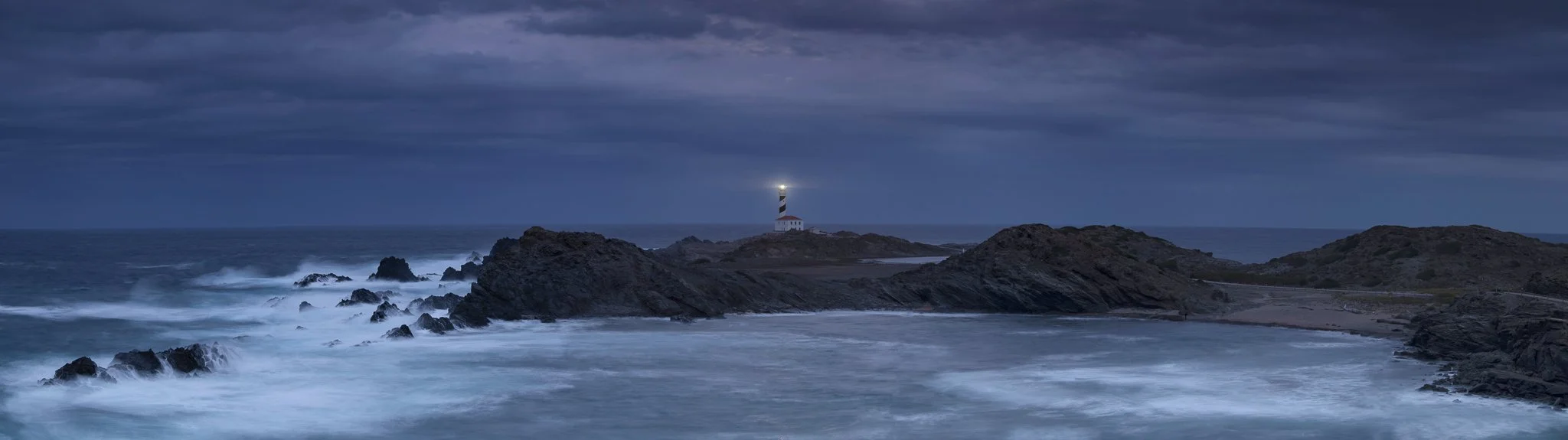 Favaritx Panorama.jpg