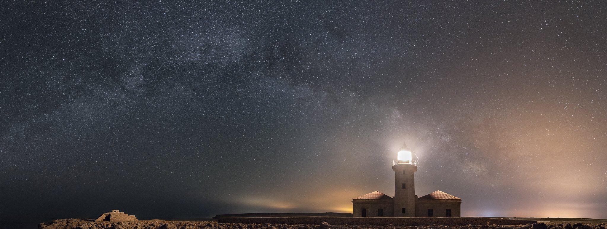 _D754187 Panorama.jpg