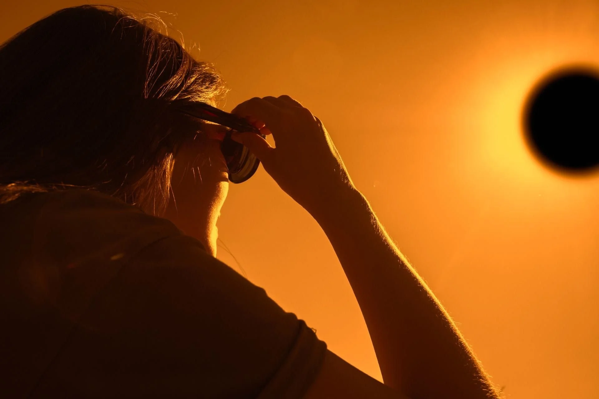 Solar Eclipse Sailing Boat Tour Mallorca August 12 — The Sailing adventure