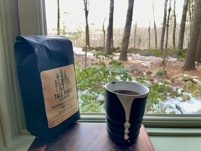 Guatemala Huehuetenango