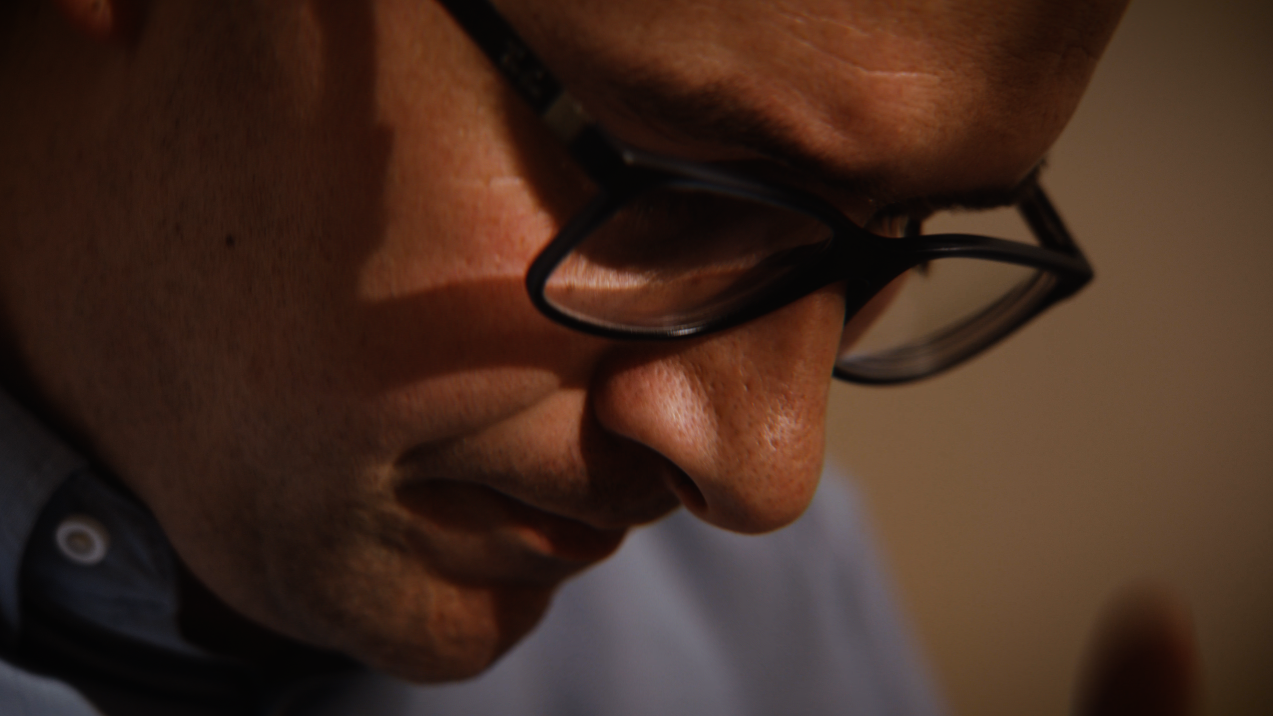 Arvada2_Ocura_Frame Grab_27.png