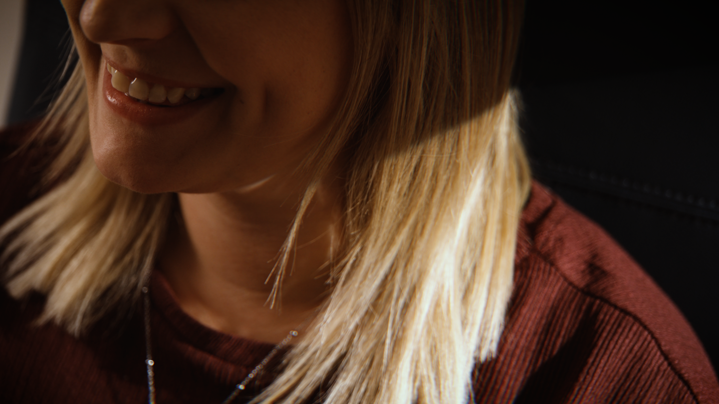 Arvada2_Ocura_Frame Grab_37.png