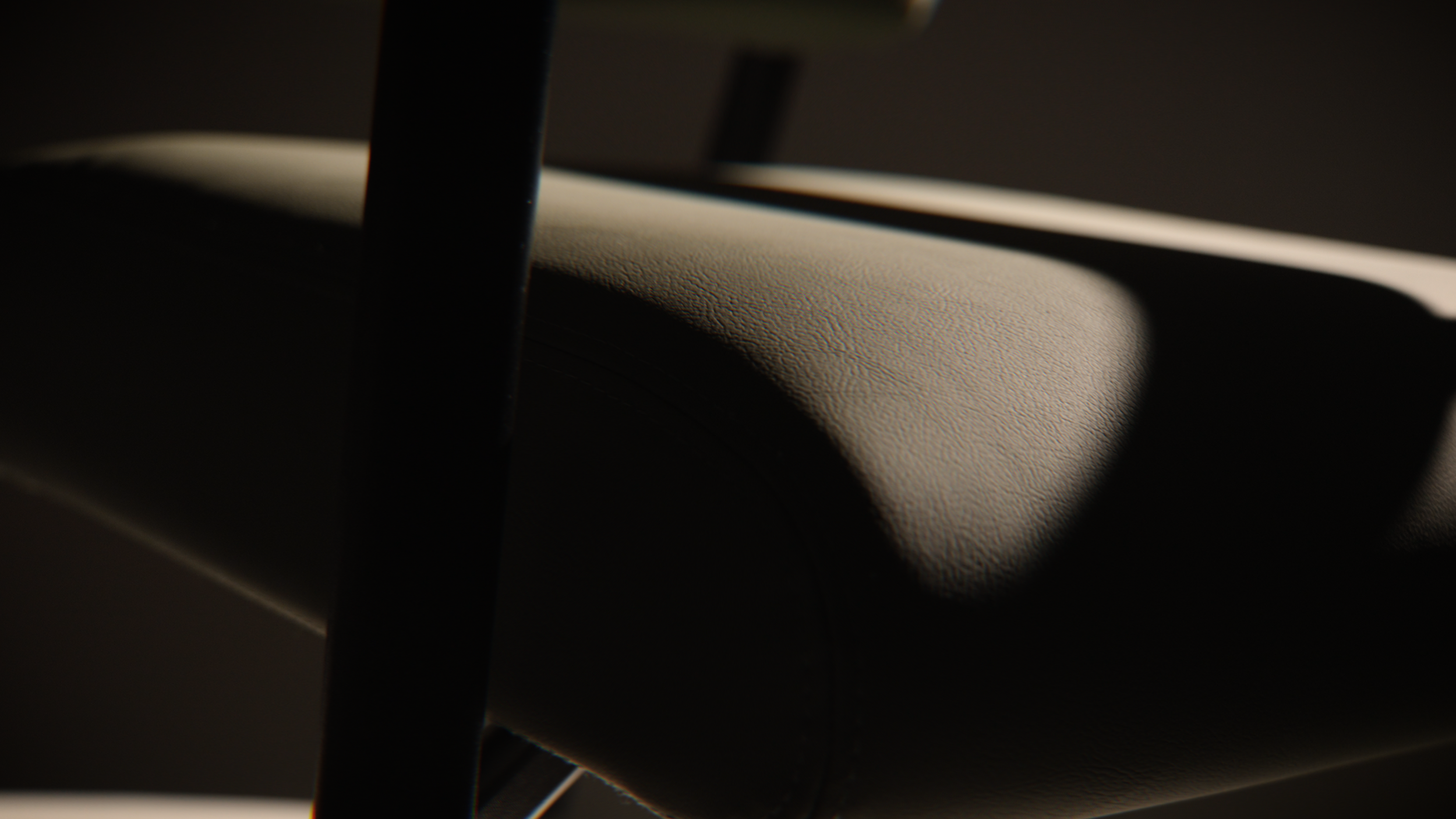 Arvada2_Ocura_Frame Grab_5.png