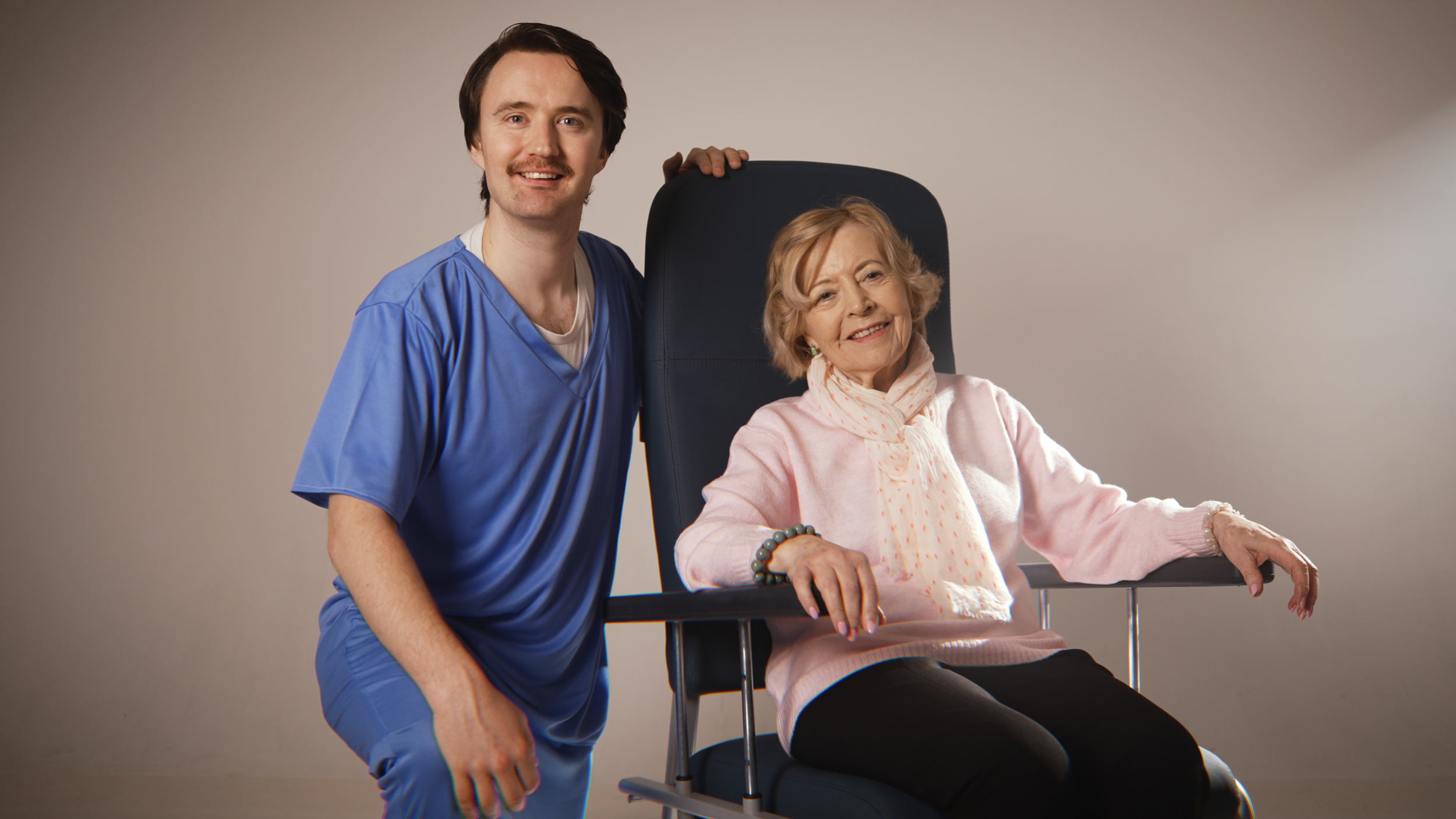 Arvada2_Ocura_Frame Grab_20.png