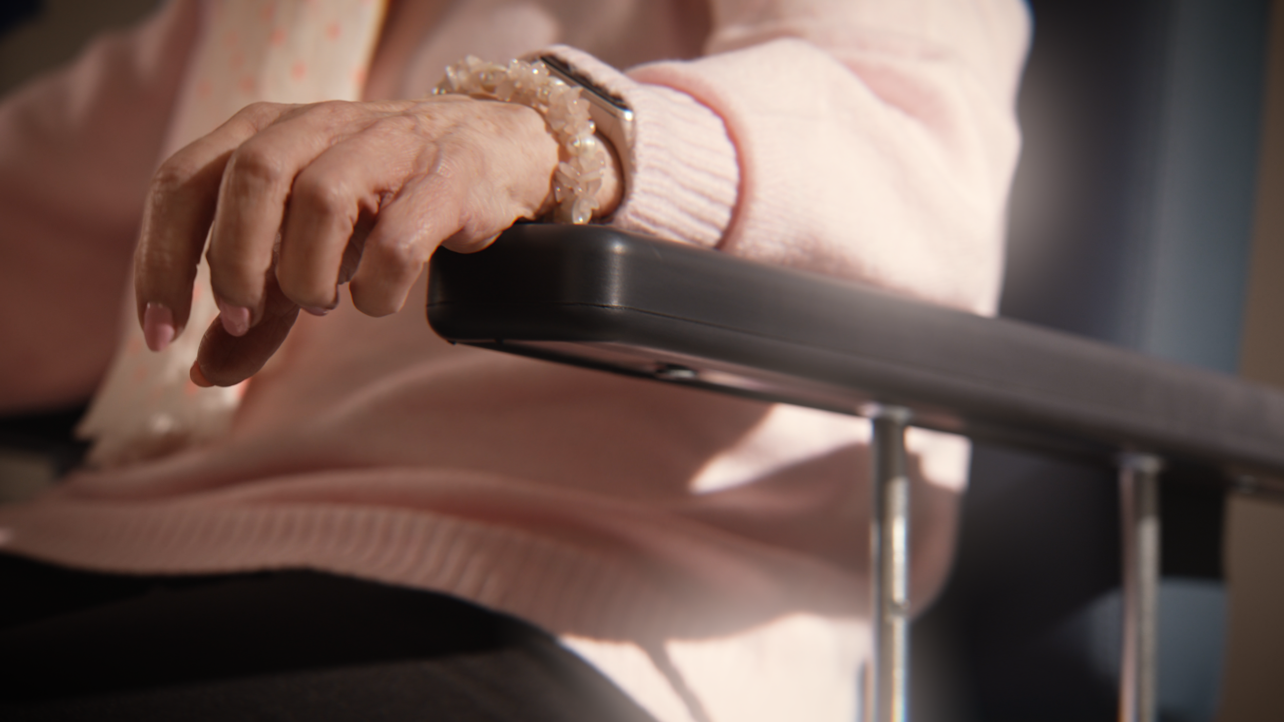 Arvada2_Ocura_Frame Grab_2.png