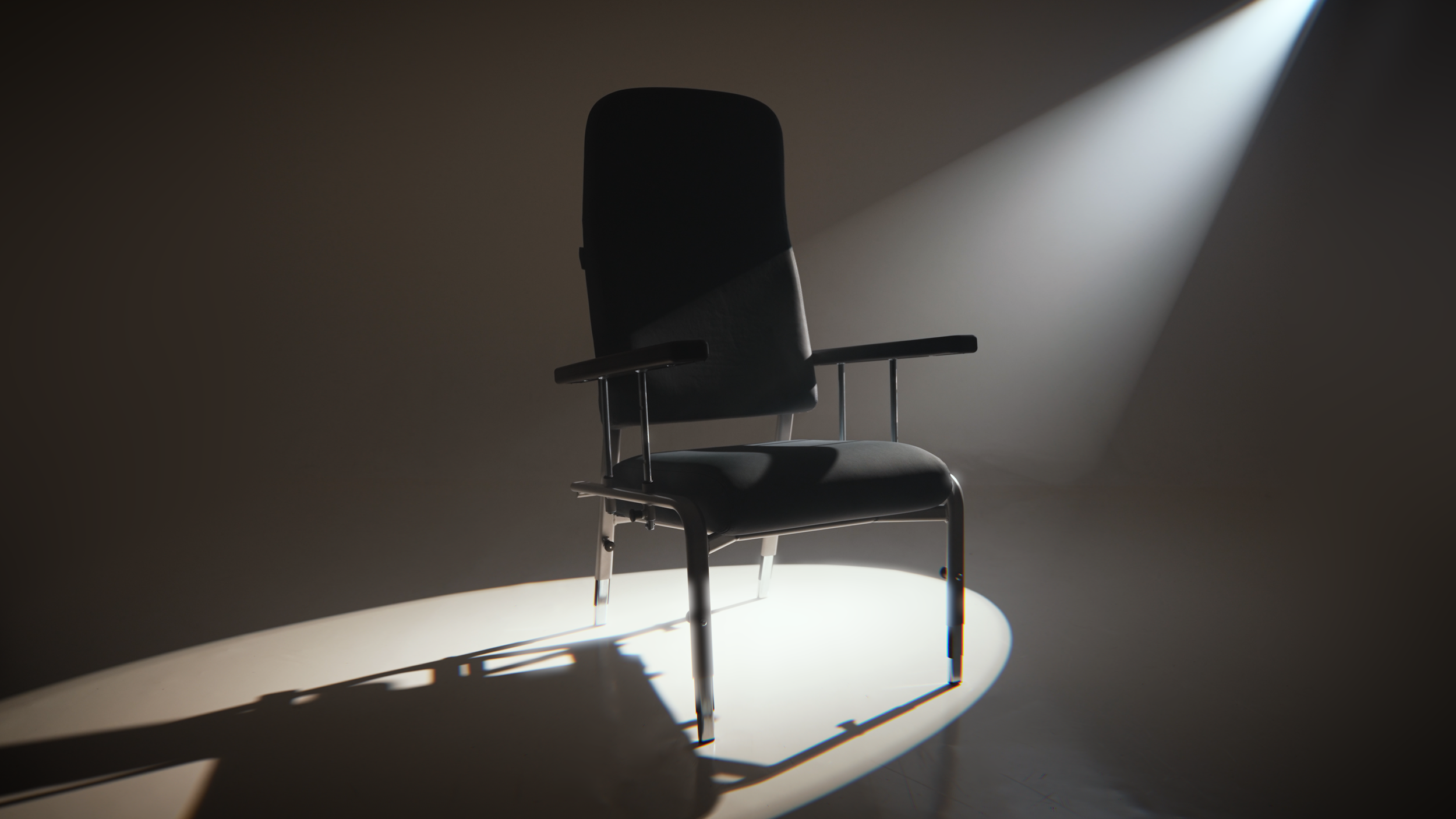 Arvada2_Ocura_Frame Grab_22.png