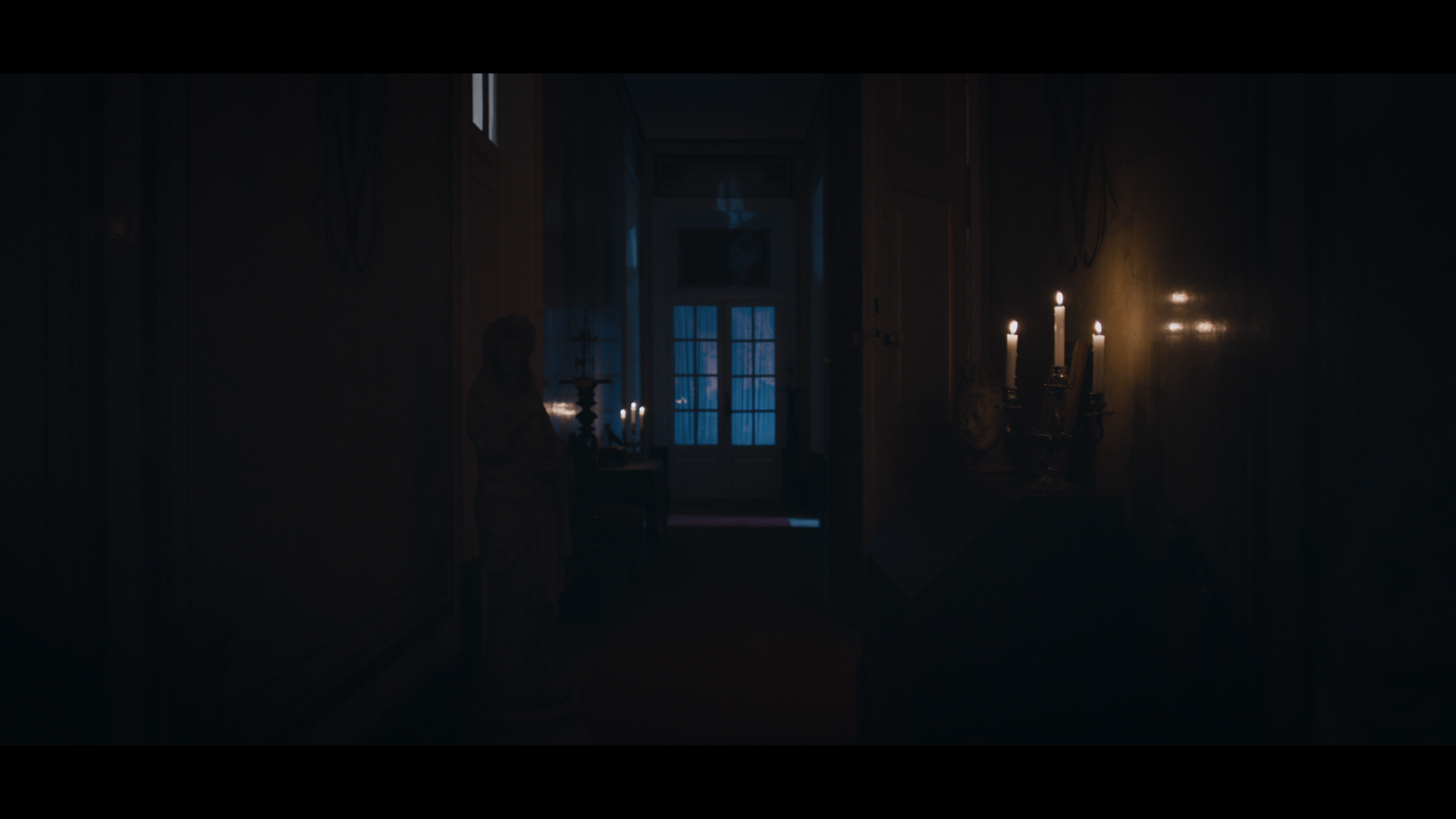 Homo Verum_grab_26.png