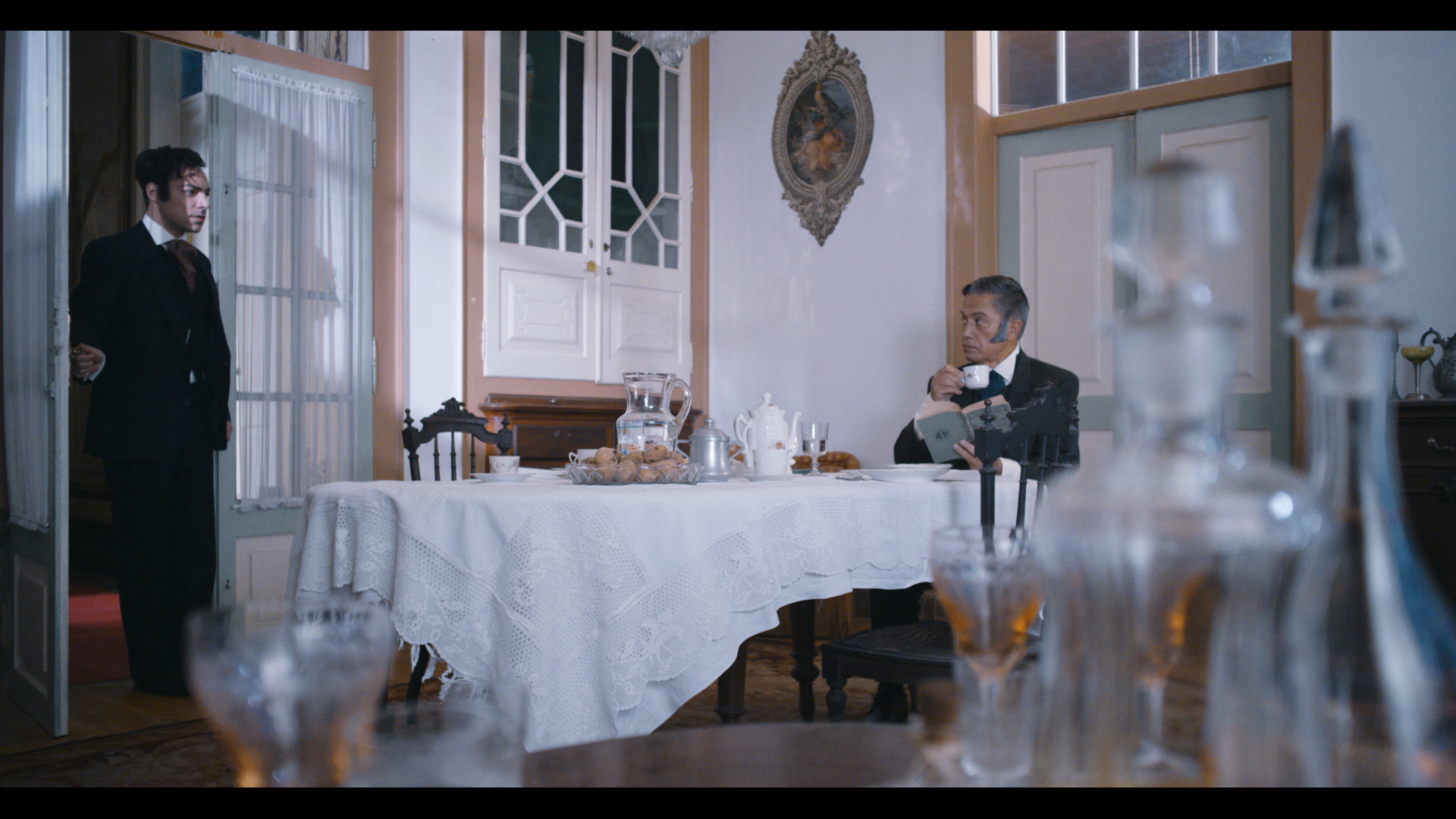 Homo Verum_grab_2.png