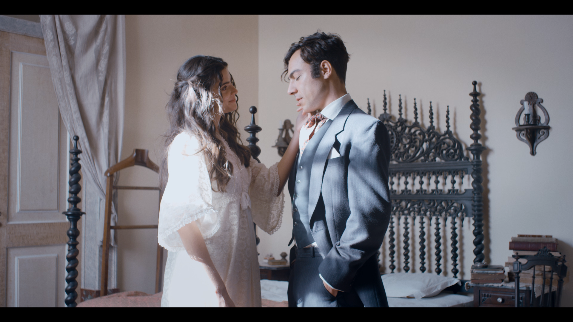 Homo Verum_grab_7.png