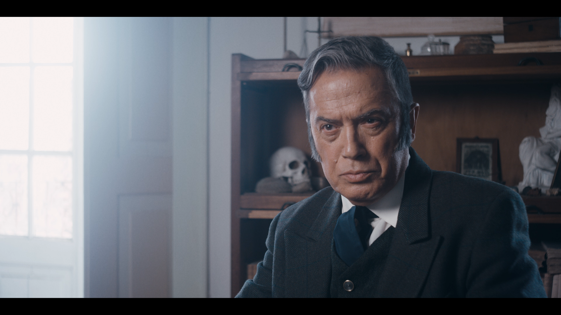 Homo Verum_grab_5.png