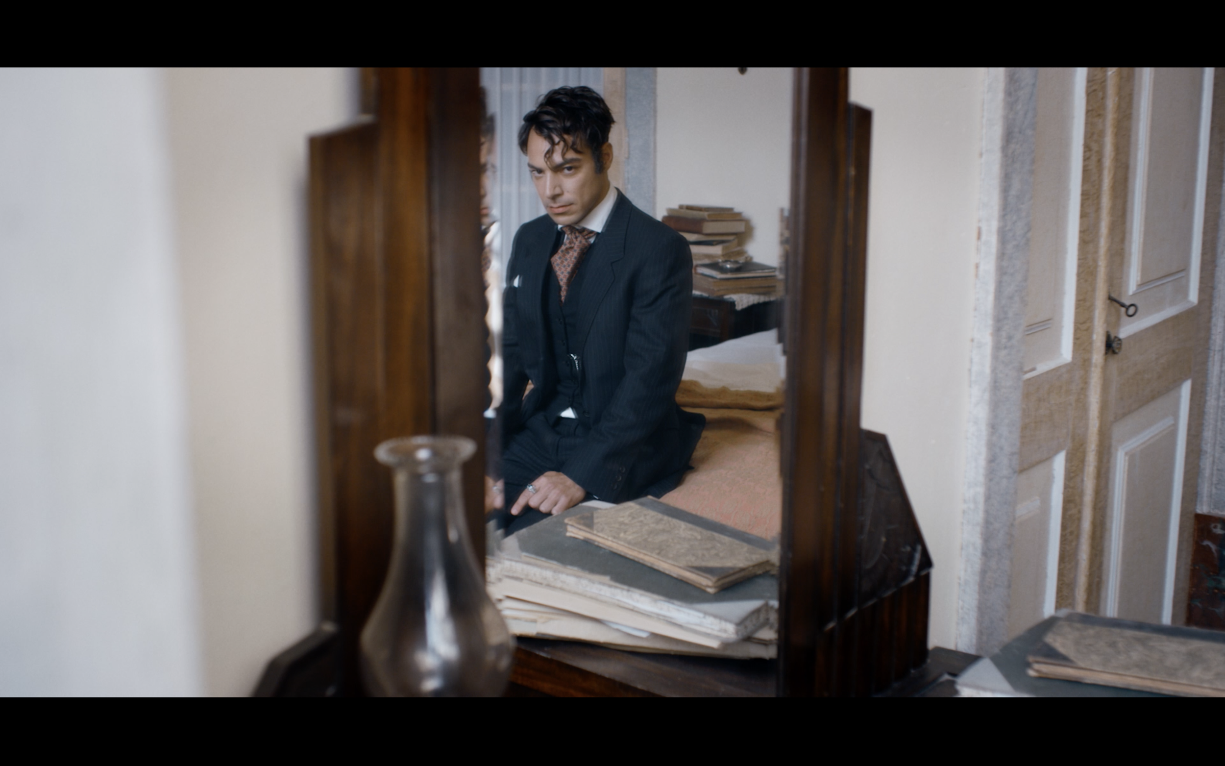 Homo Verum_grab_3.png