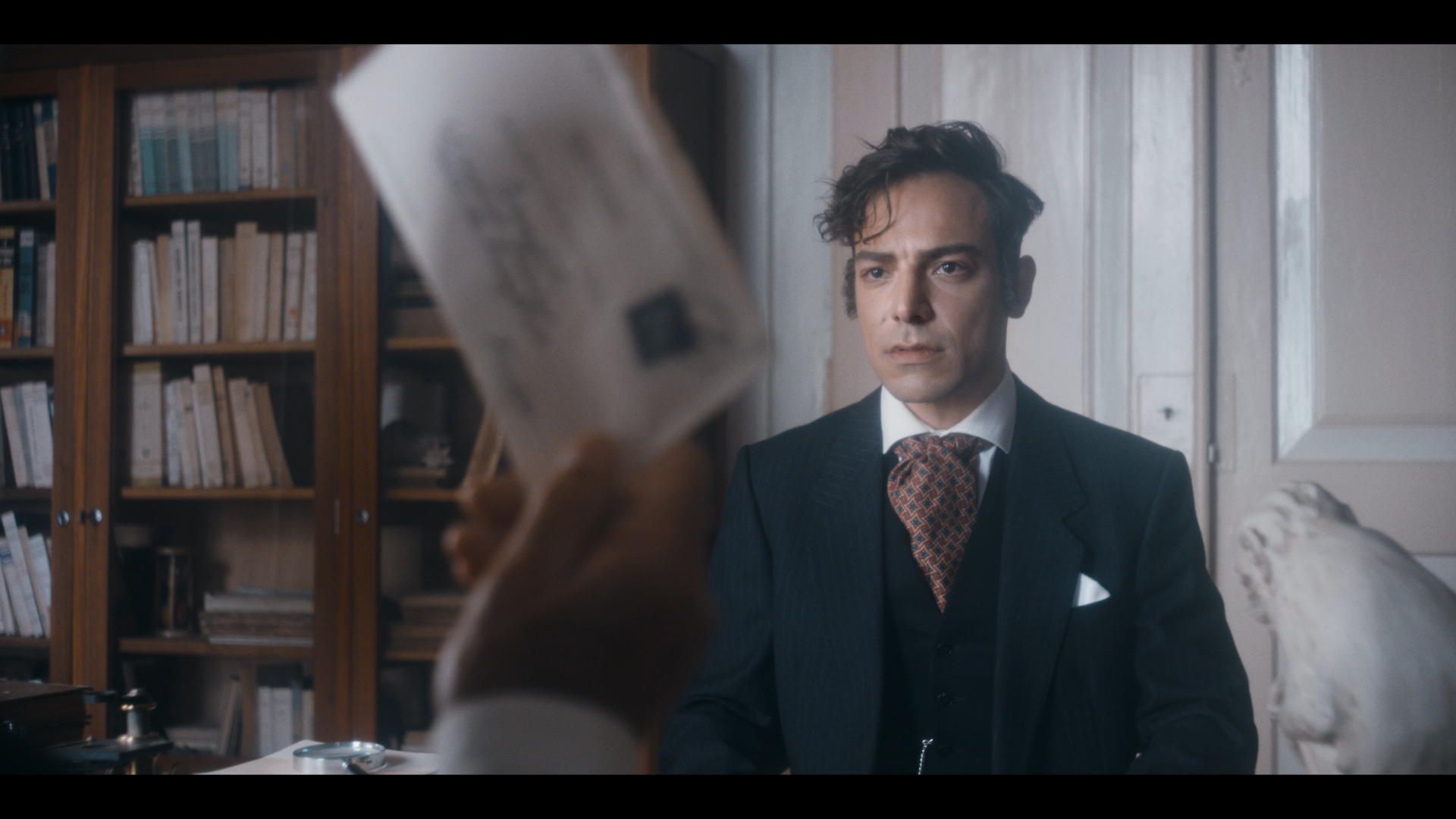 Homo Verum_grab_9.png