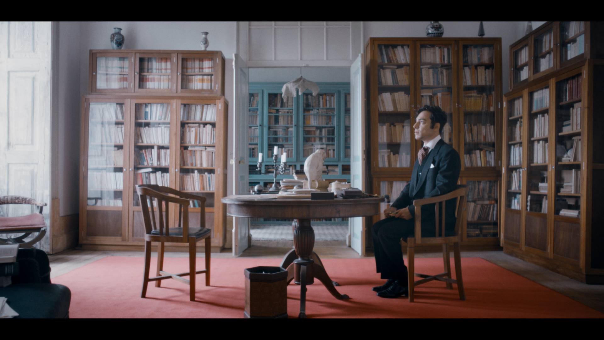 Homo Verum_grab_11.png