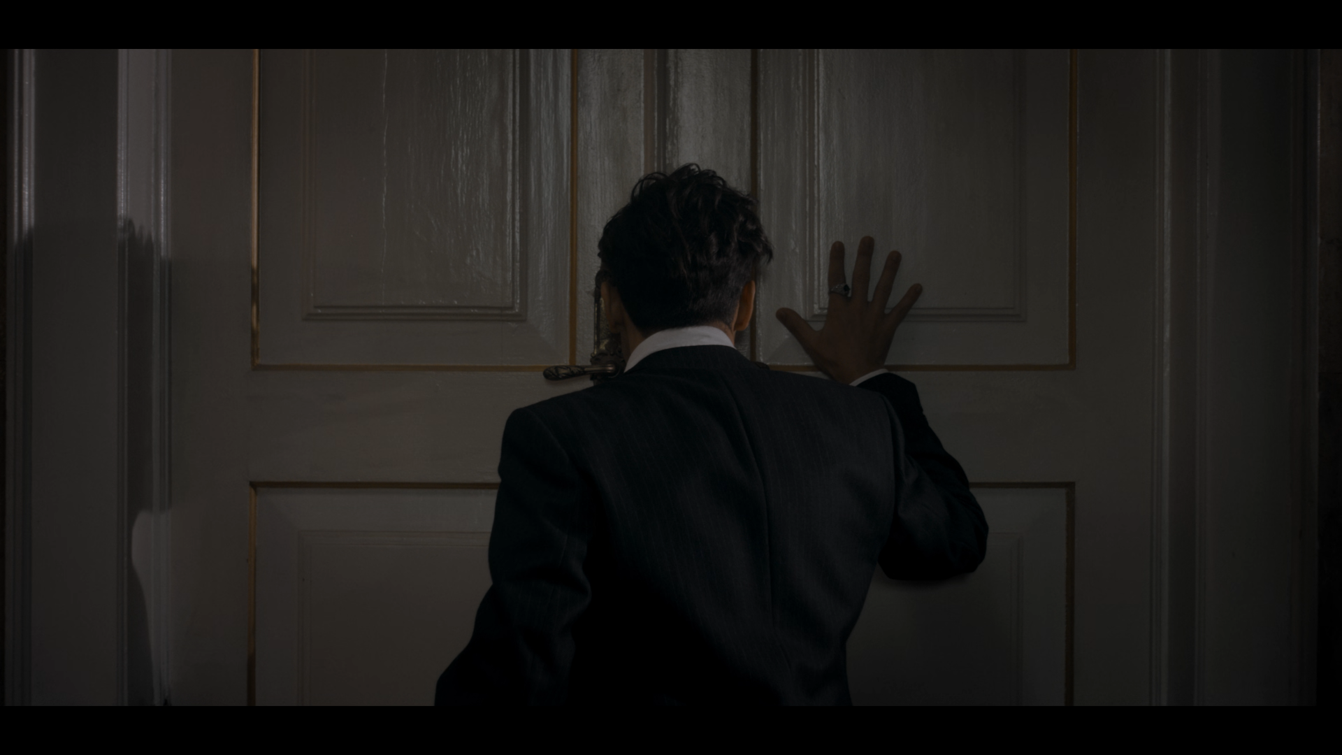 Homo Verum_grab_12.png