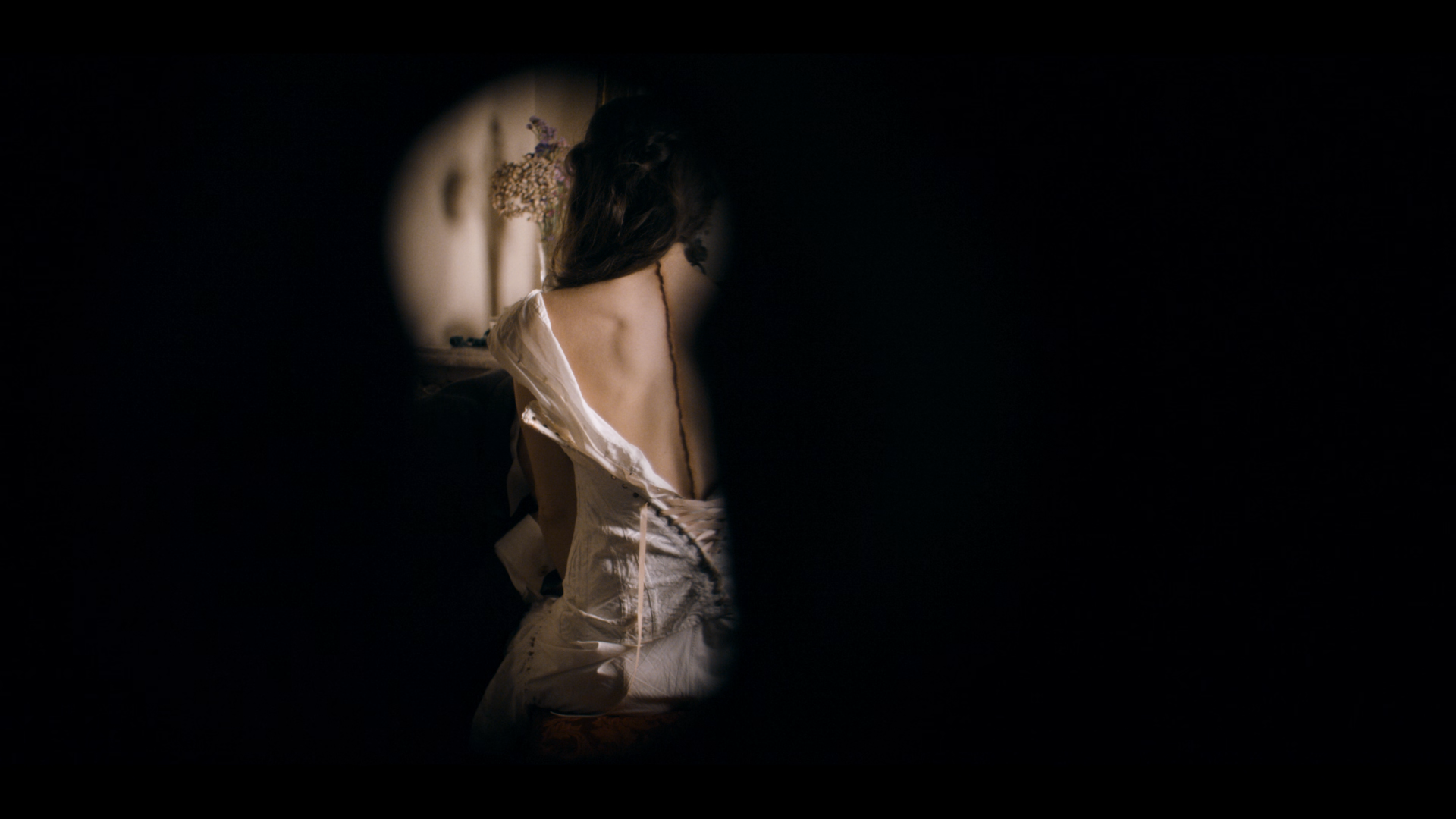 Homo Verum_grab_14.png