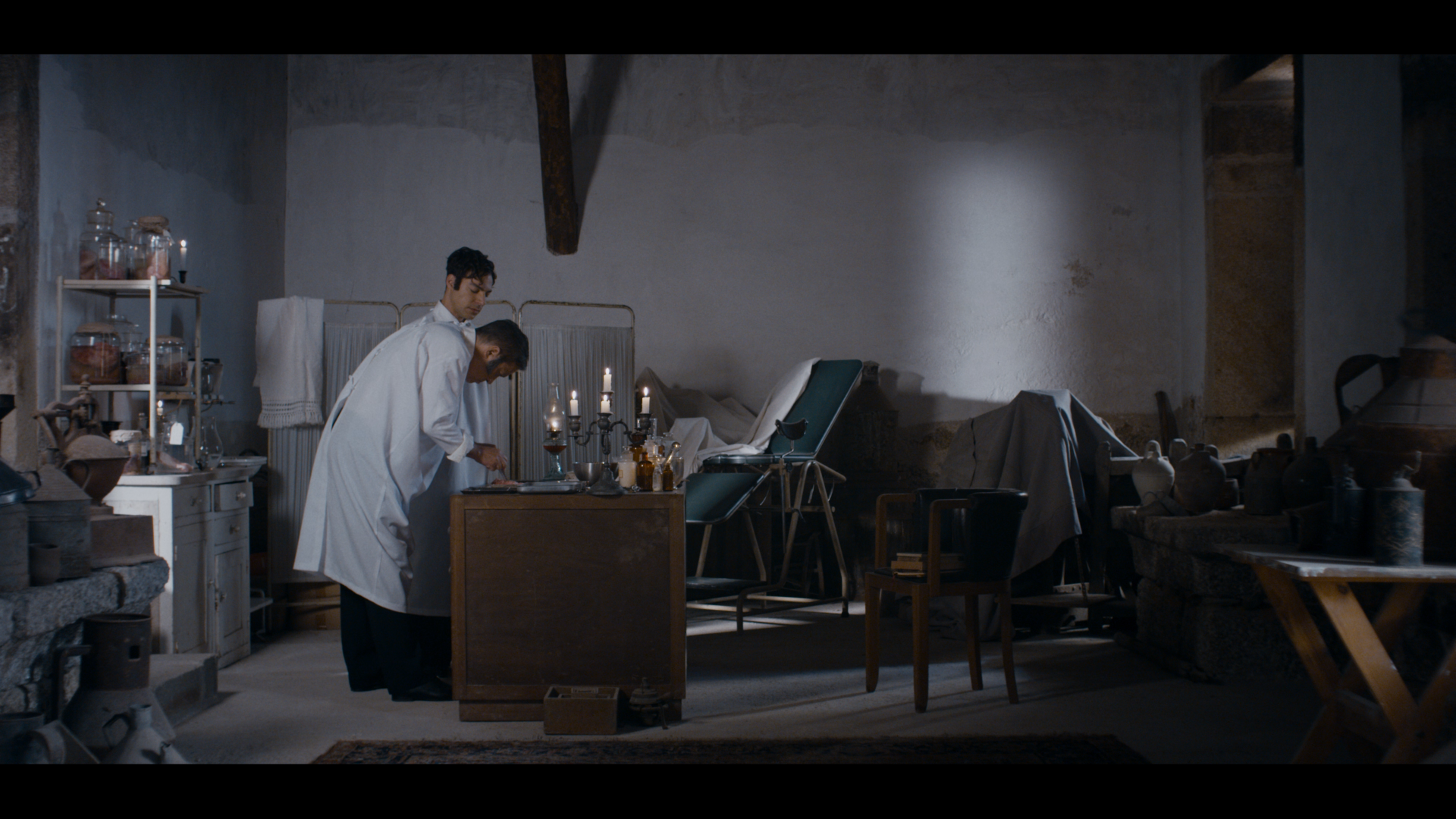 Homo Verum_grab_15.png