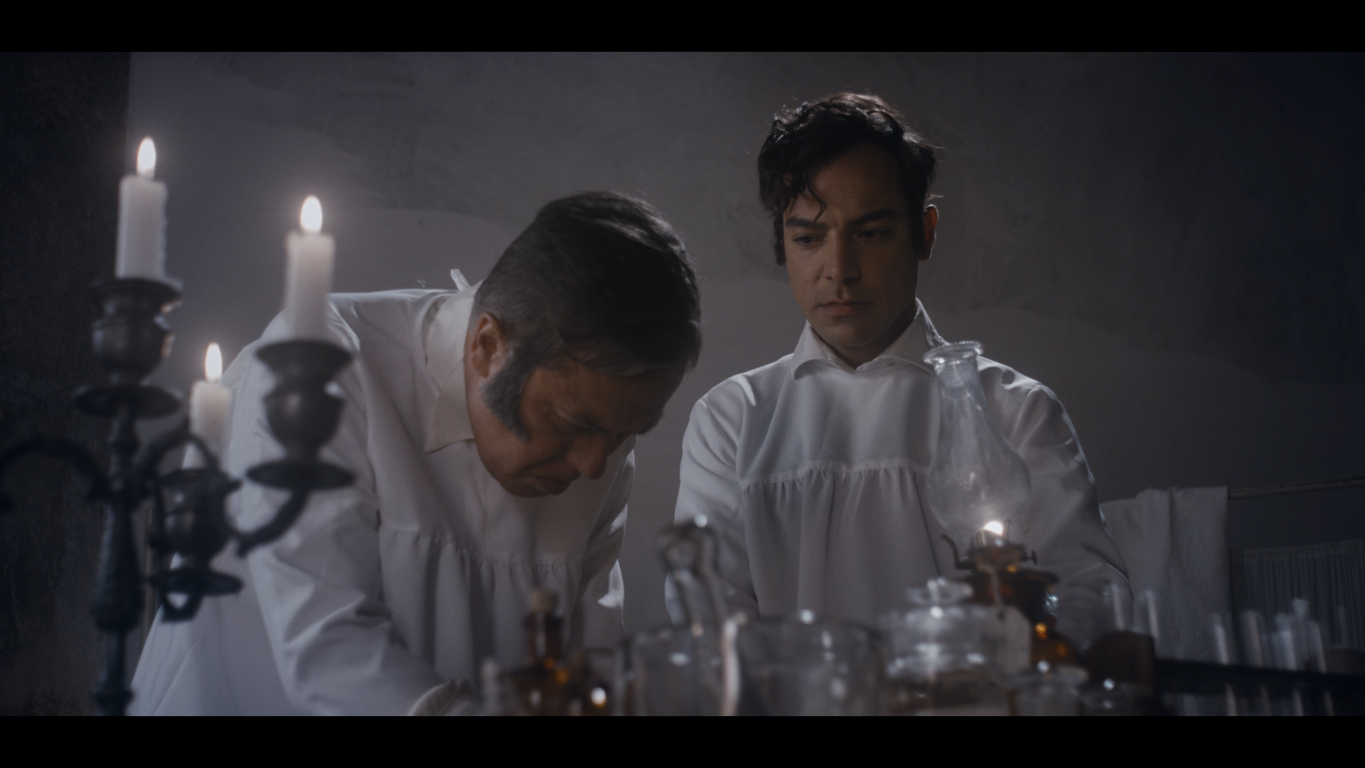 Homo Verum_grab_16.png