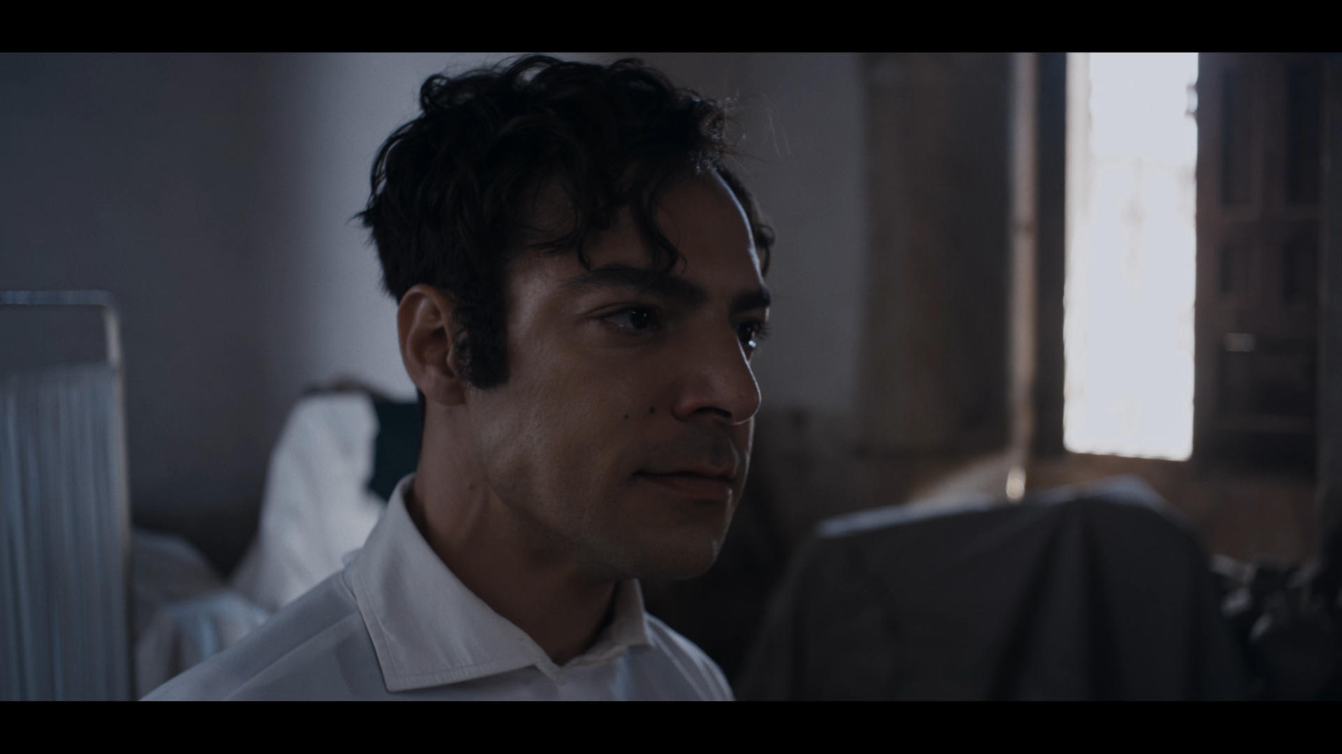 Homo Verum_grab_17.png