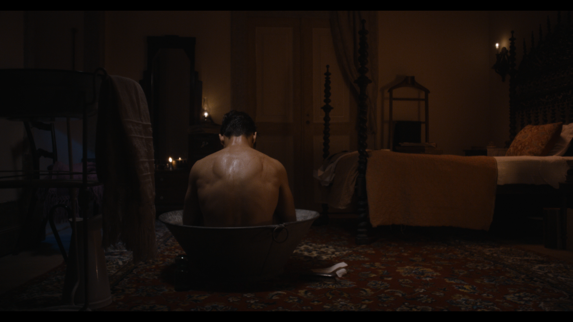 Homo Verum_grab_20.png