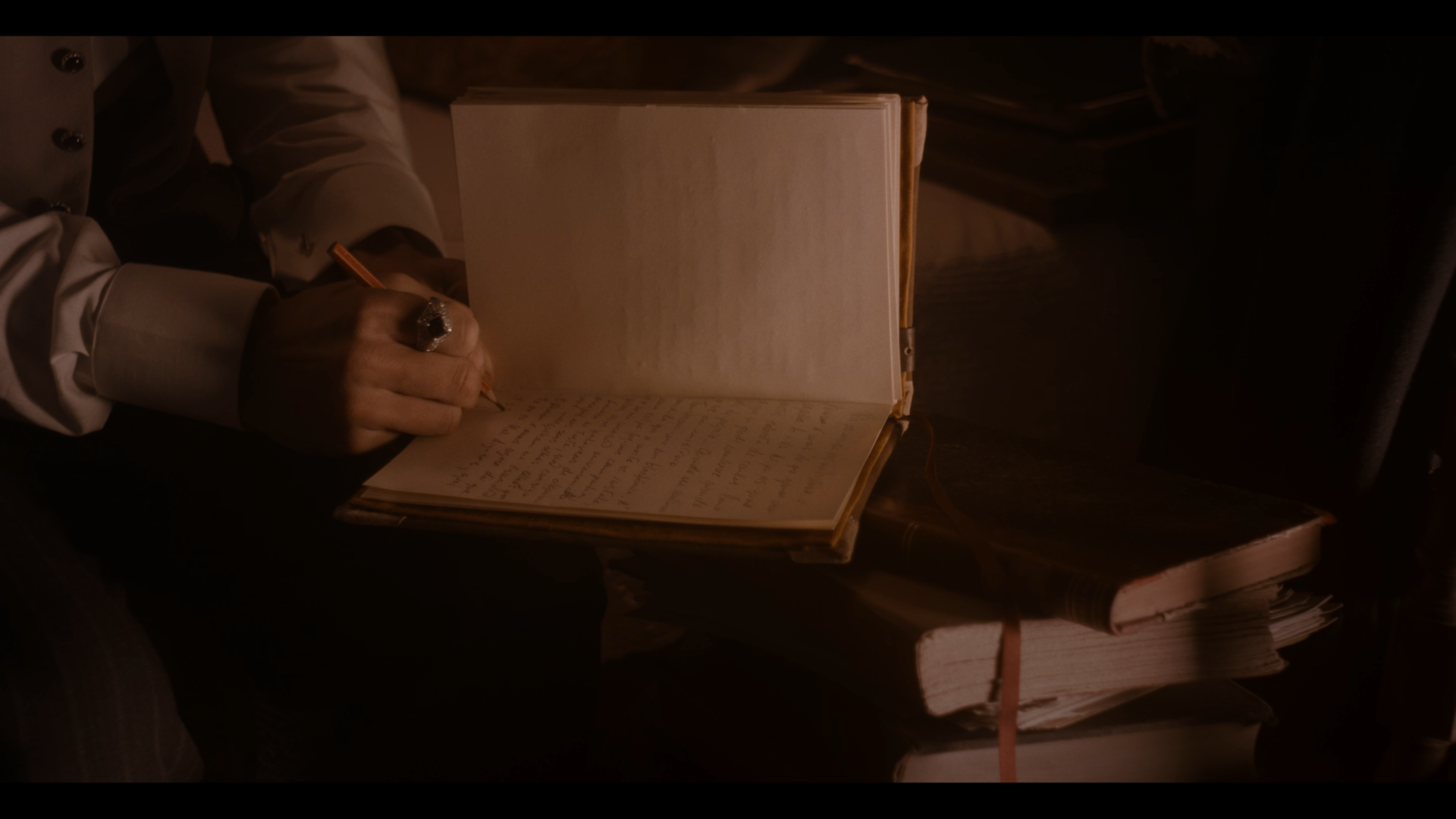 Homo Verum_grab_21.png