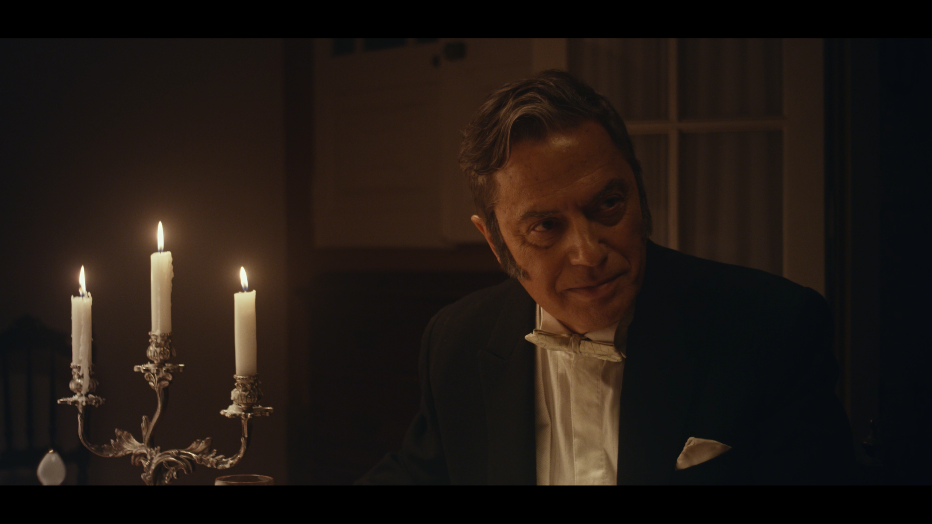 Homo Verum_grab_23.png