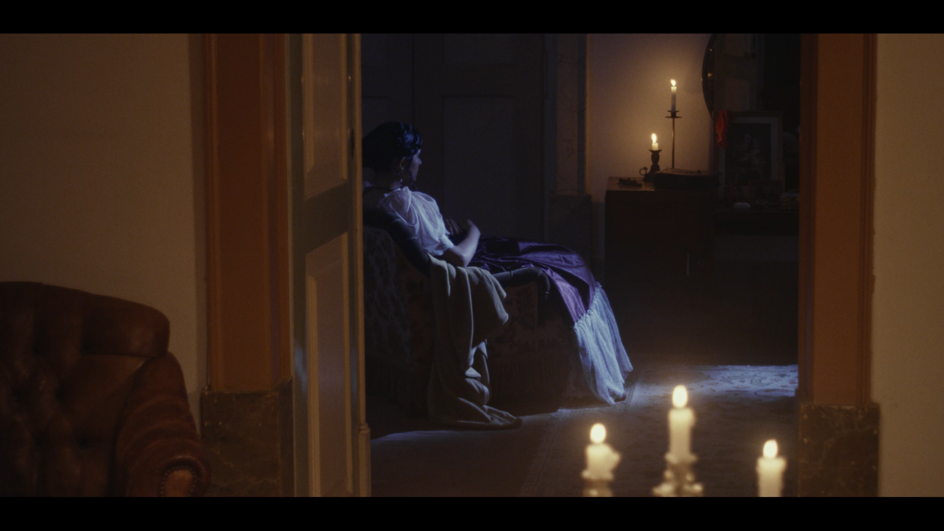 Homo Verum_grab_25.png