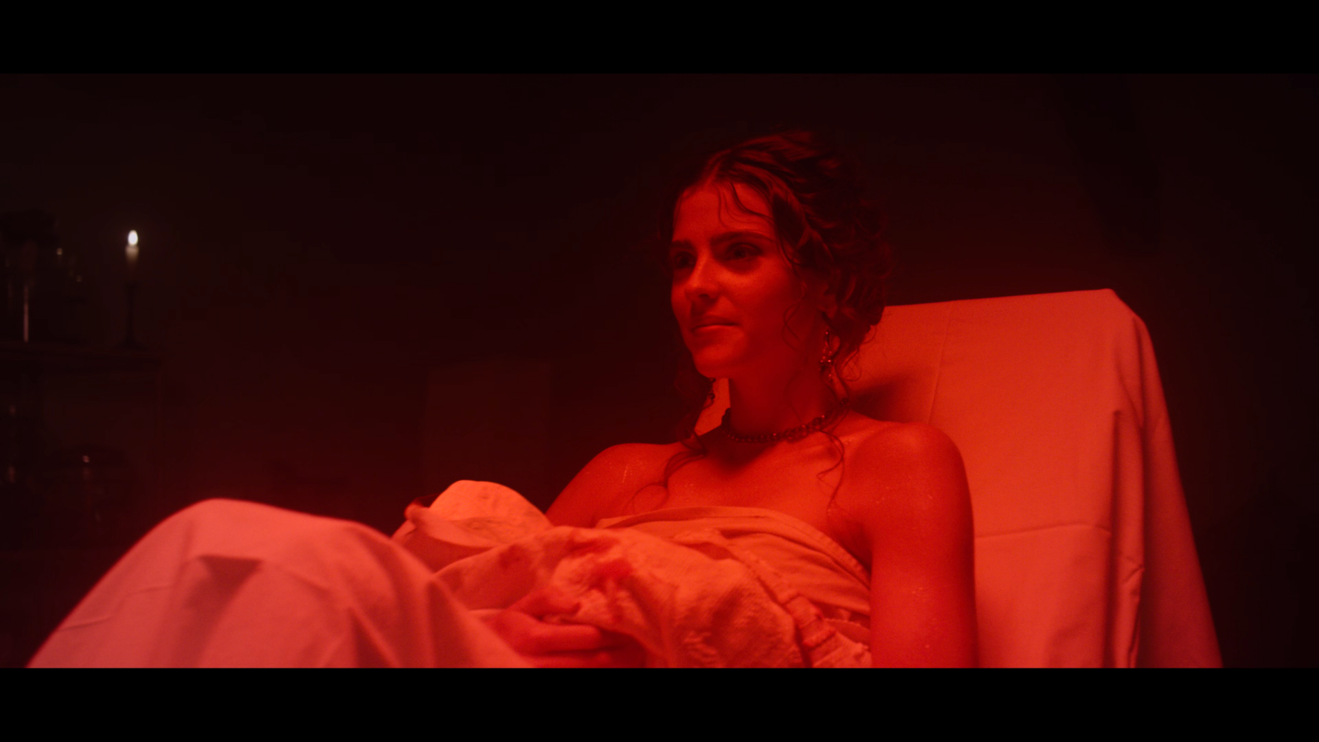 Homo Verum_grab_28.png