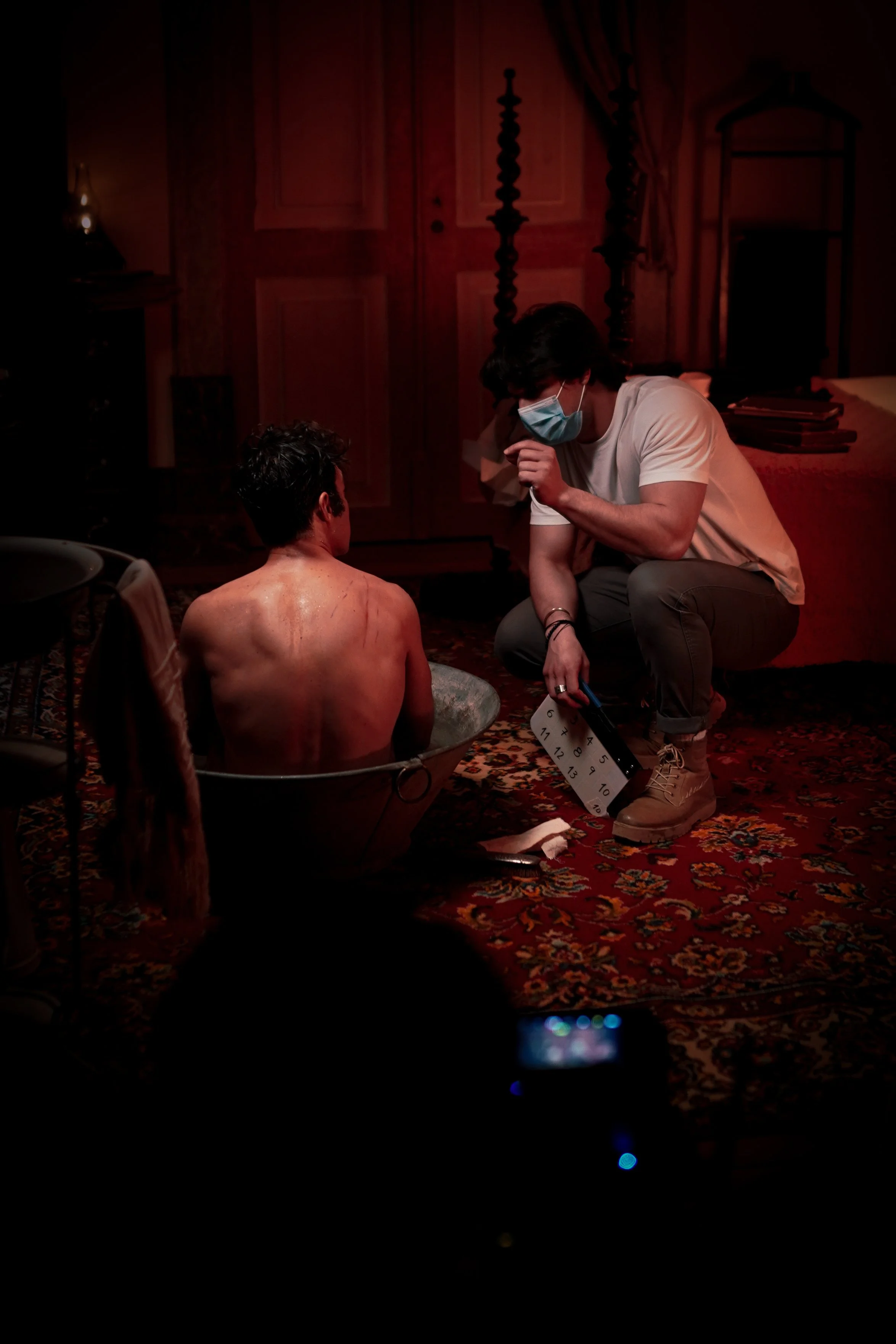 Homo Verum BTS fotos editadas-02.jpg