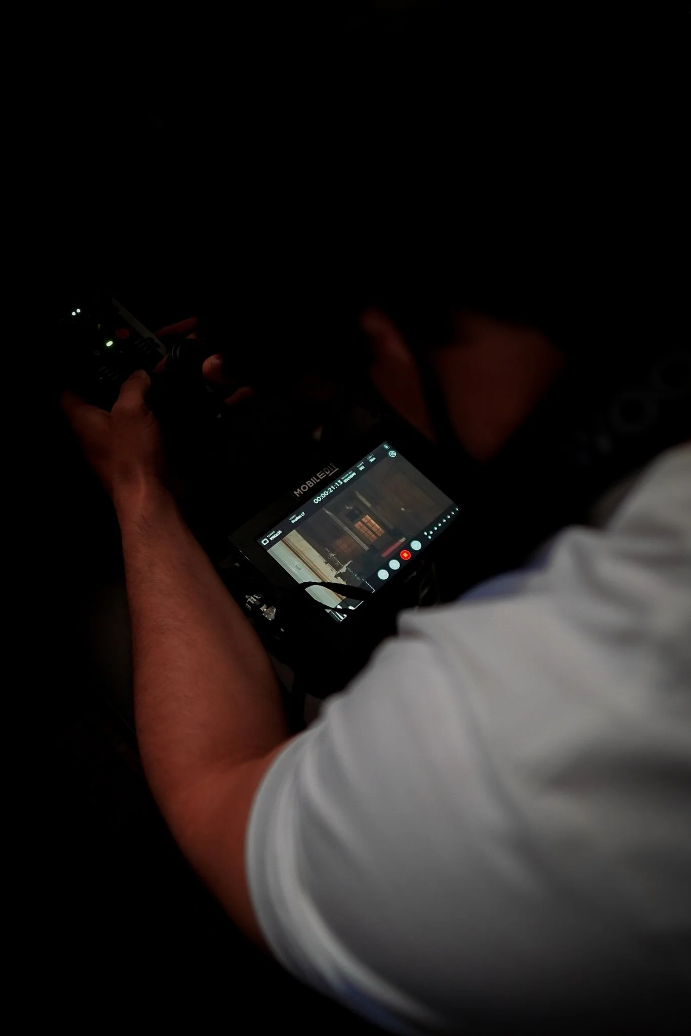 Homo Verum BTS fotos editadas-16.jpg