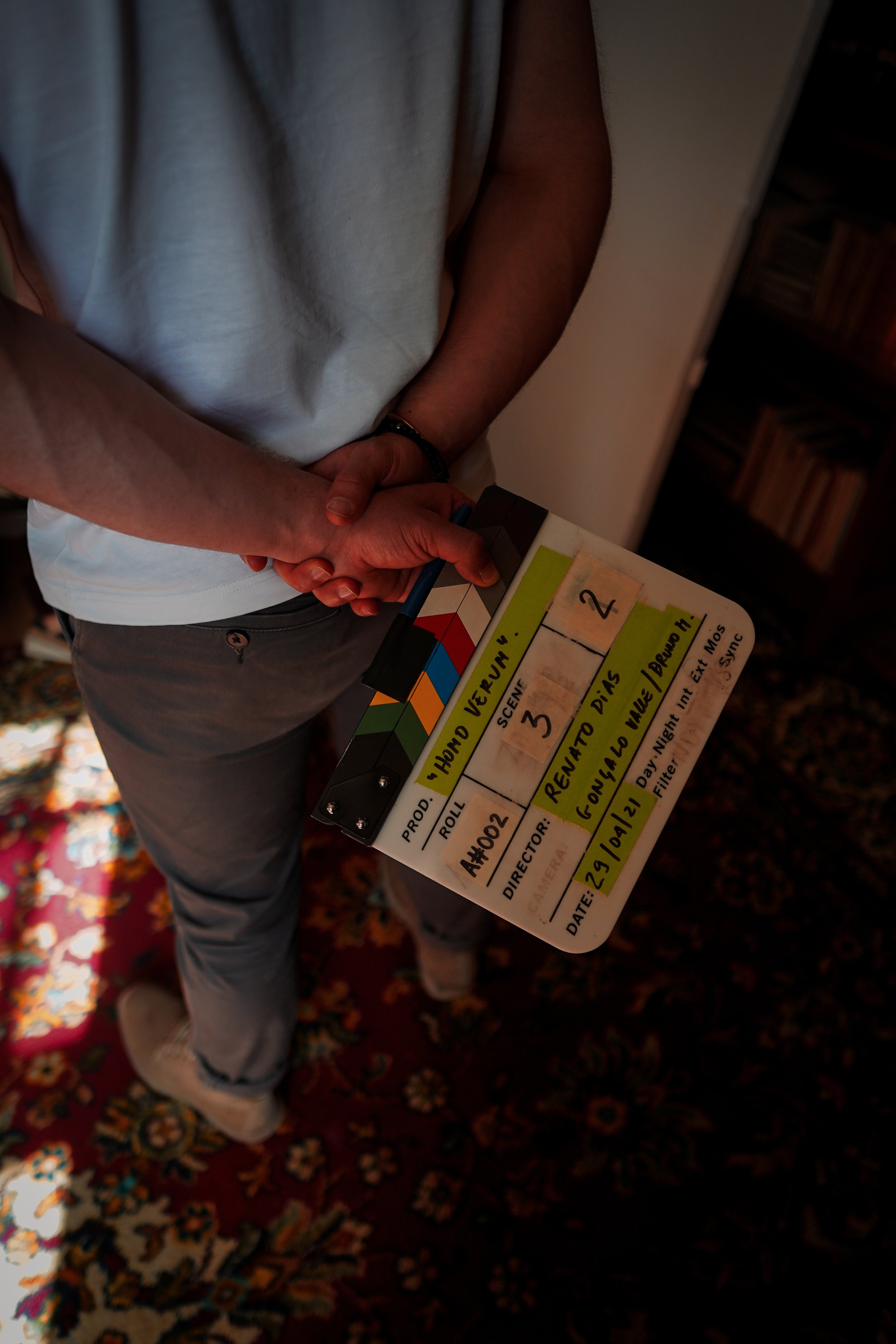 Homo Verum BTS fotos editadas-21.jpg