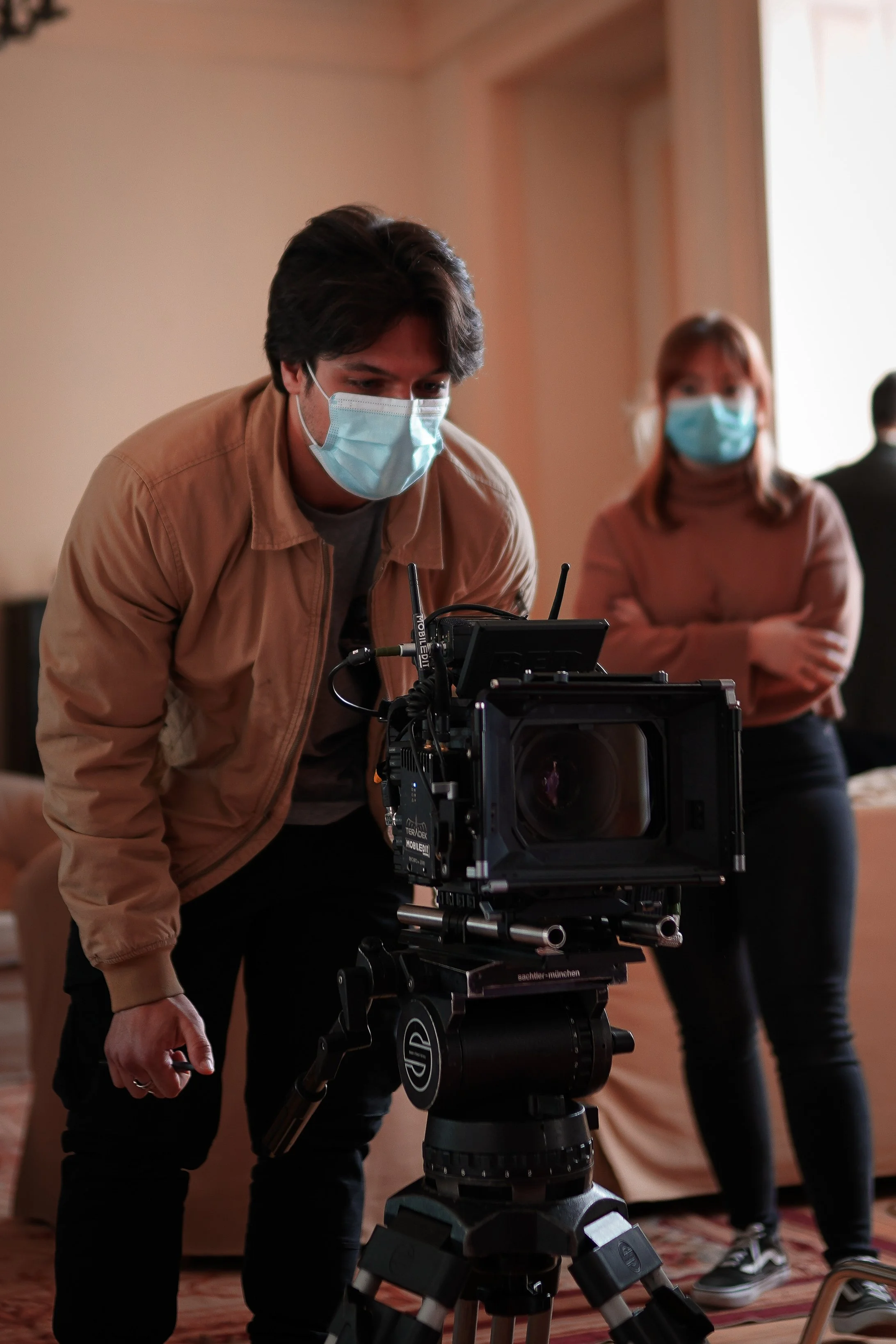 Homo Verum BTS fotos editadas-42.jpg