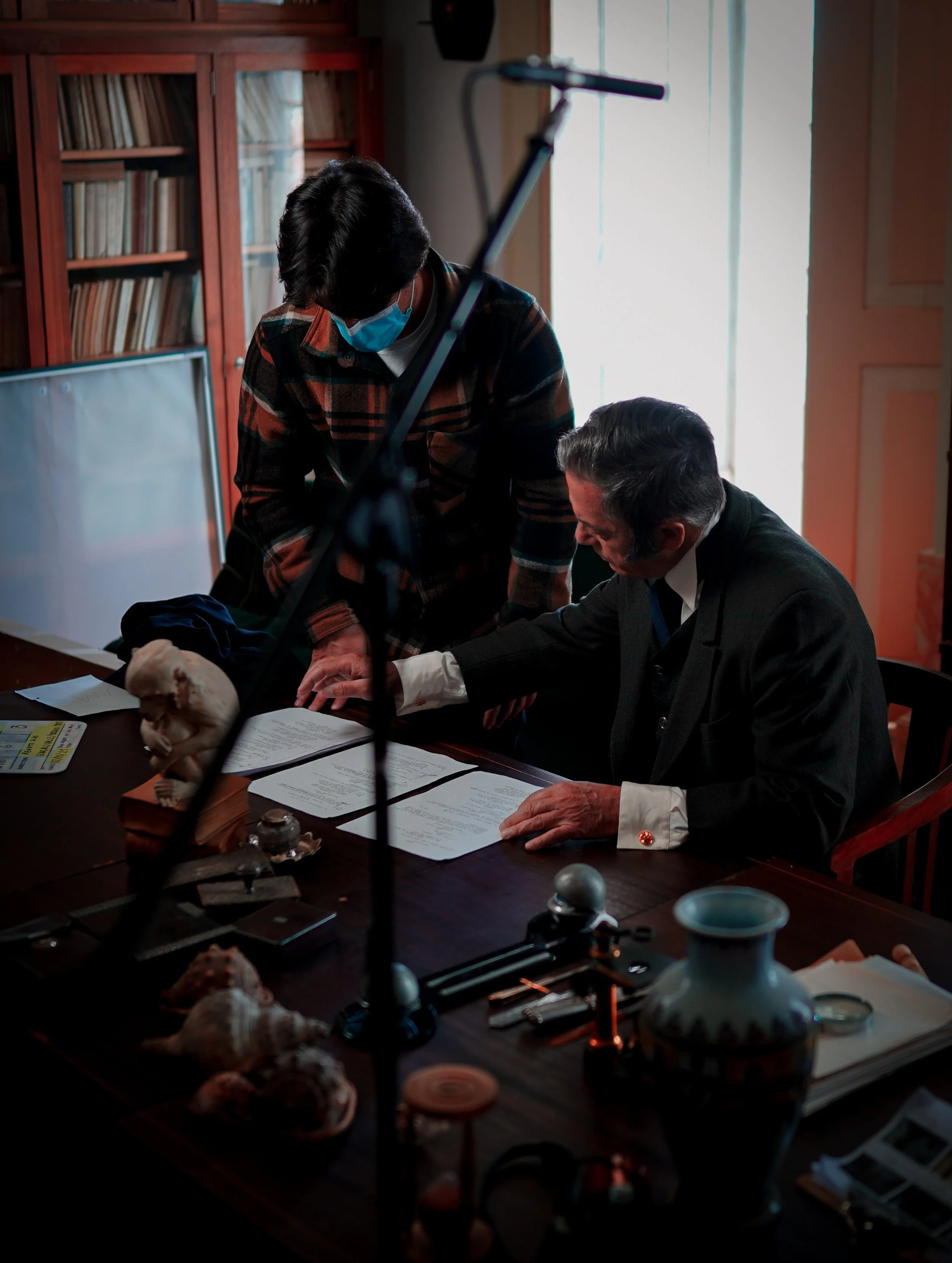 Homo Verum BTS fotos editadas-82.jpg