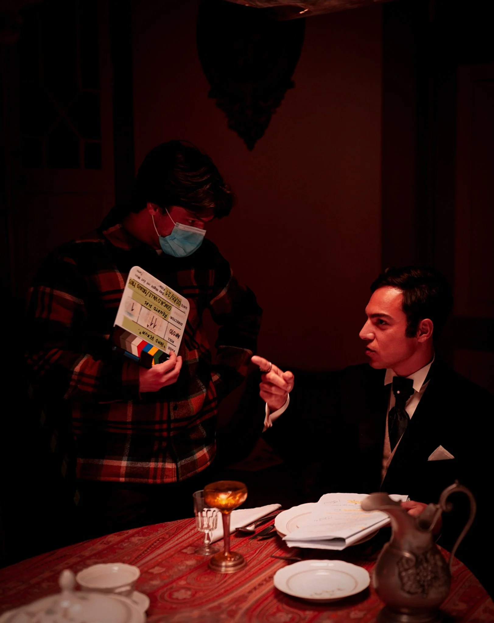 Homo Verum BTS fotos editadas-94.jpg