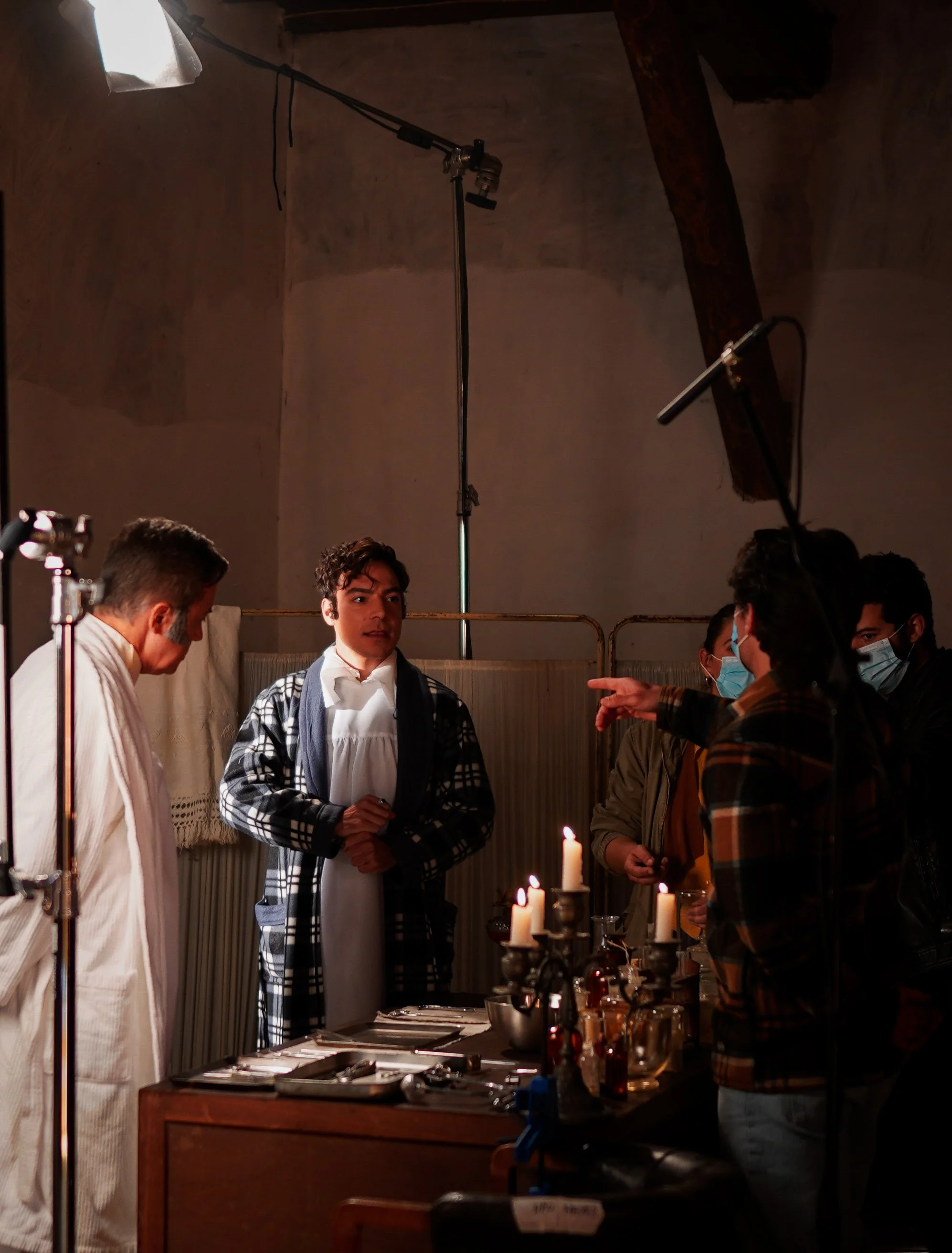 Homo Verum BTS fotos editadas-56.jpg