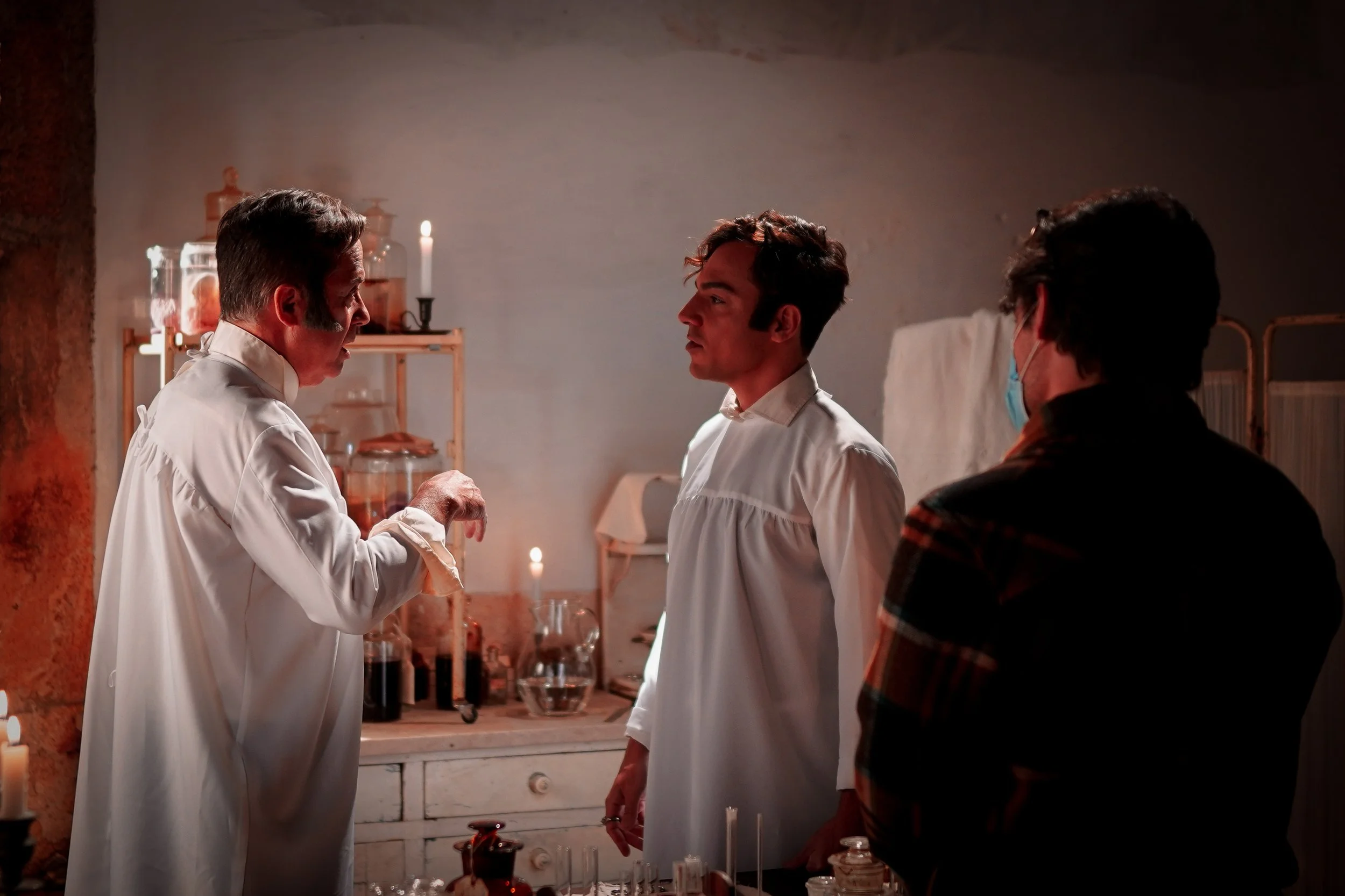 Homo Verum BTS fotos editadas-57.jpg