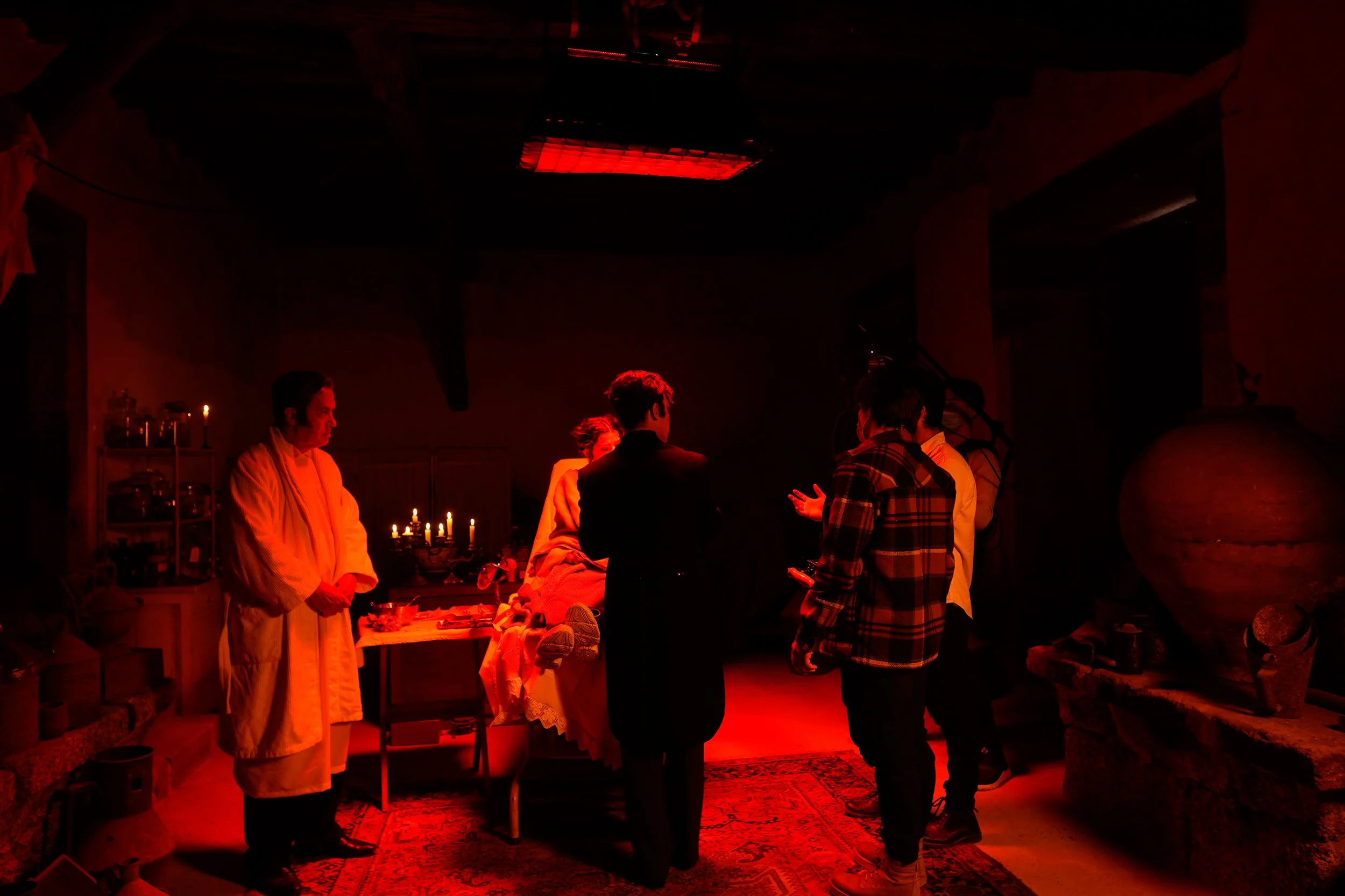 Homo Verum BTS fotos editadas-86.jpg