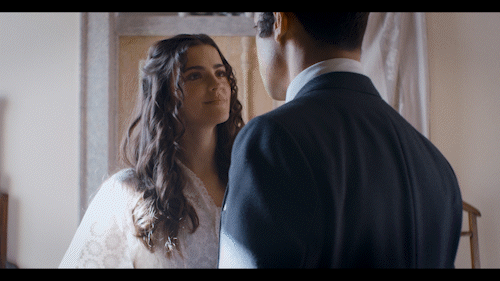 Homo Verum_GIF 3.gif