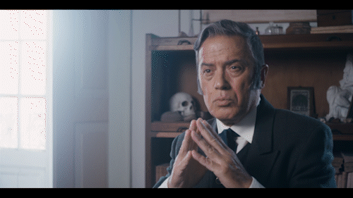 Homo Verum_GIF 4.gif