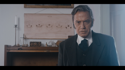 Homo Verum_GIF 5.gif