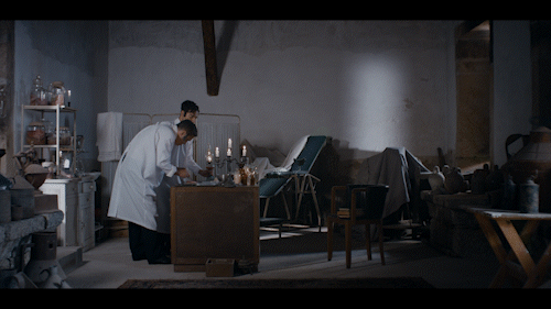 Homo Verum_GIF 7.gif