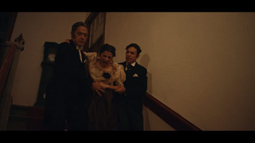 Homo Verum_GIF 10.gif