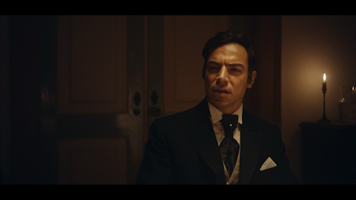 Homo Verum_GIF 9.gif