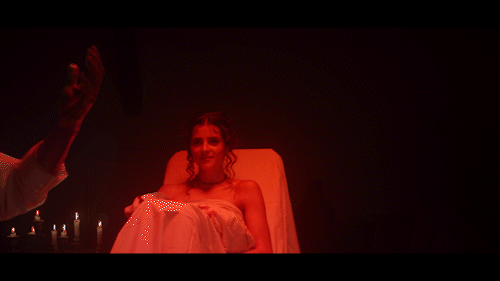 Homo Verum_GIF 11.gif