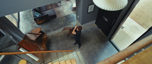 Behind The Artist_GIF 3.gif