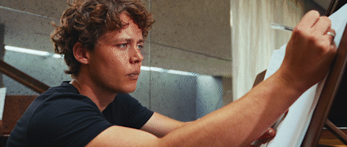 Behind The Artist_GIF 6.gif