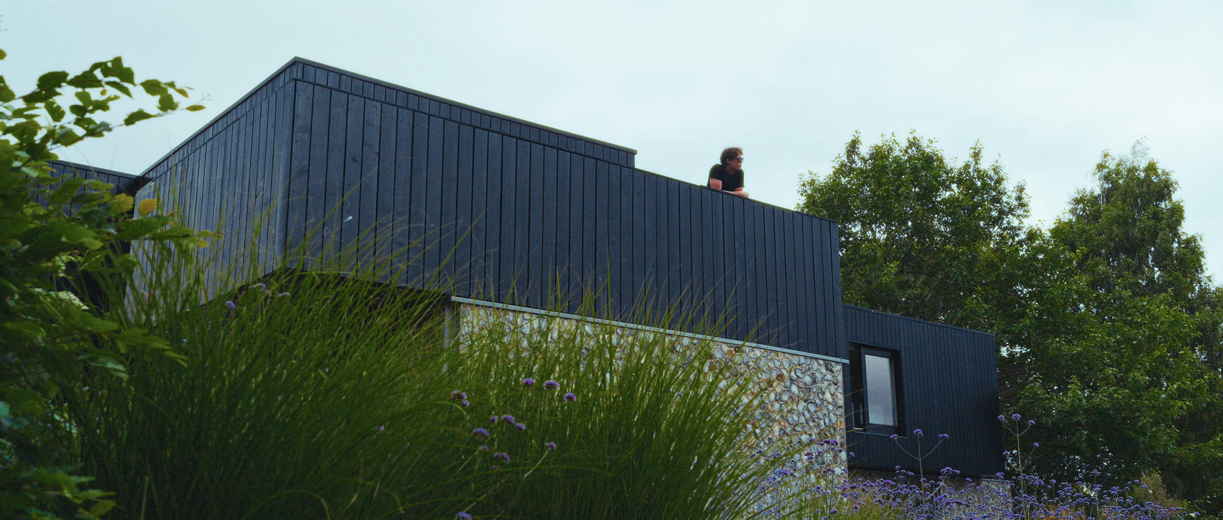 Behind the Artist_Frame Grab_1.png